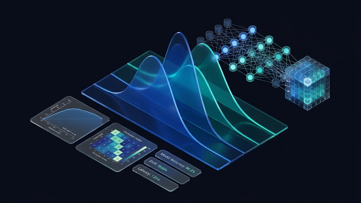 Data Scientist Career Track
