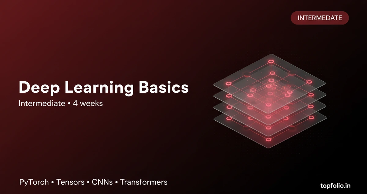 DL Basics — PyTorch MLPs, CNNs, Sequences, Fine-Tuning Discipline